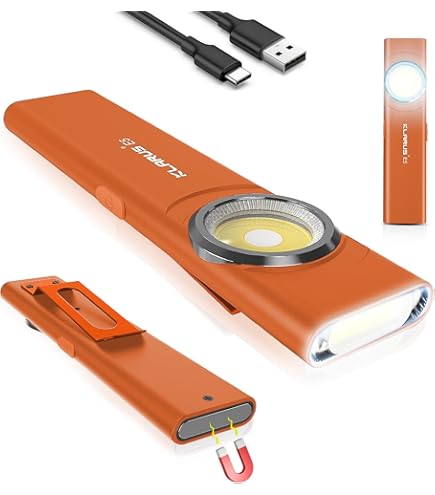 Amazon.co.jp: VIVIZ 公式ライトスティック : スポーツ＆アウトドア